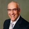 Edward Gersowitz