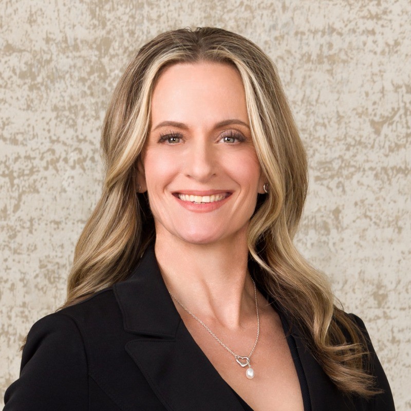 Molly Rosenblum