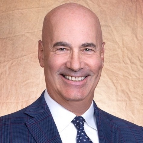 David Plaut