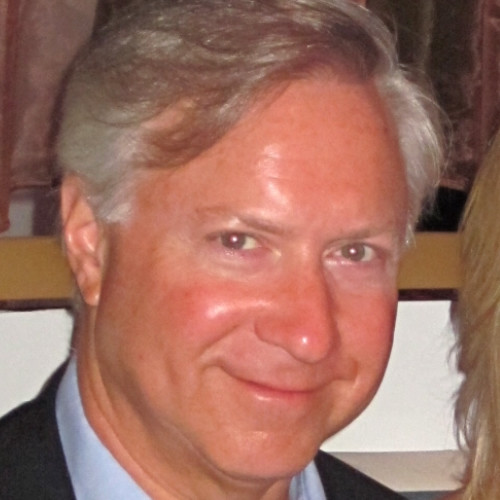 Gerald Sack