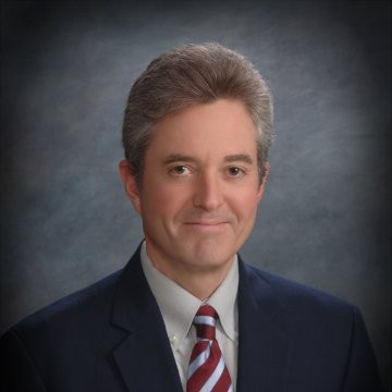 Keith Sipprelle