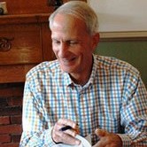 Joe Stanley