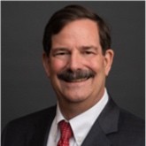 Clark Hammond