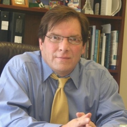 Thomas Valkenet