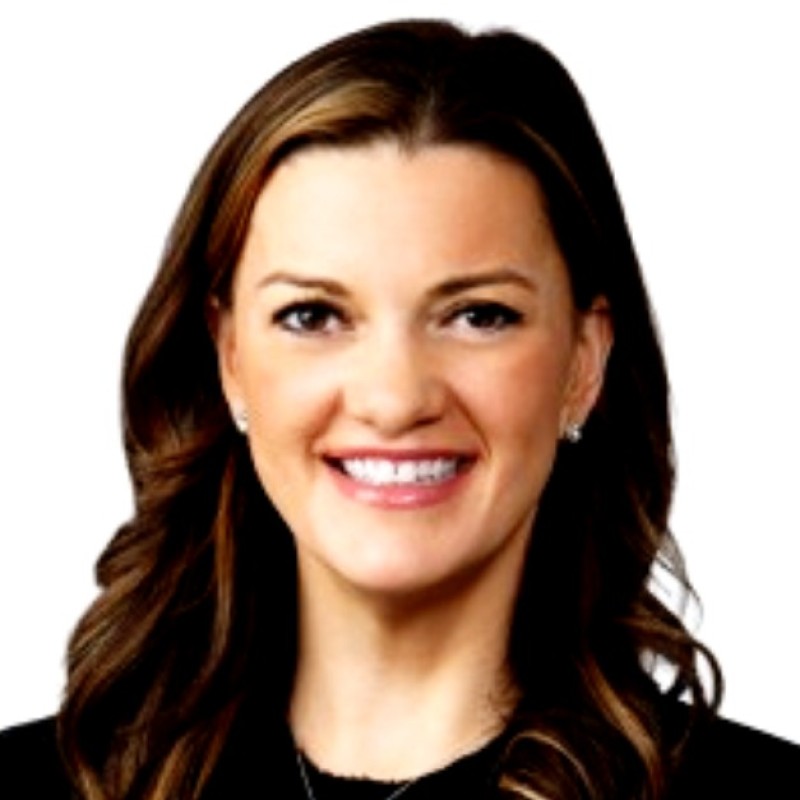Valerie Brown