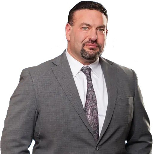 David Krieger
