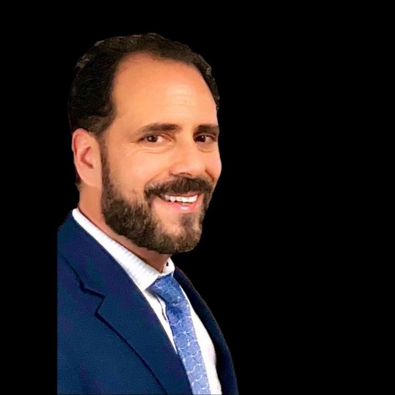 Rocco Cipparone