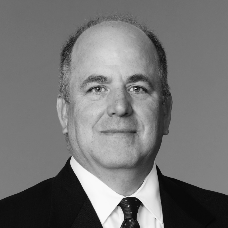 Michael Cummings