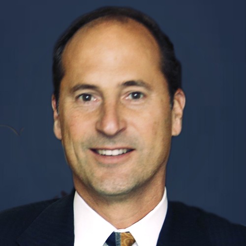 Daniel Lynch