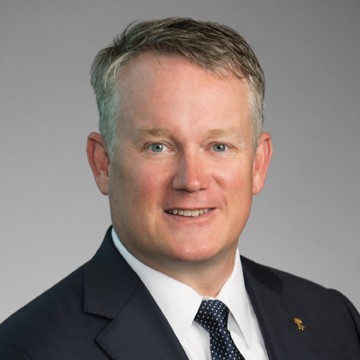 John Simmons