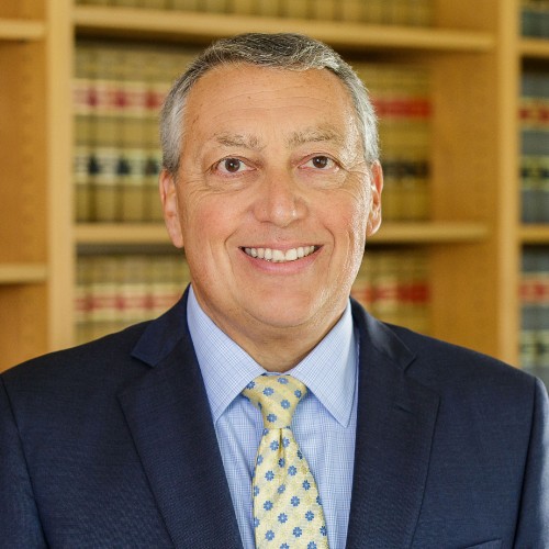 Bryan LeClerc