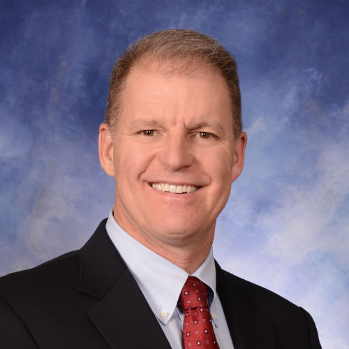 William Rudnik
