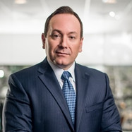 Tim Sulolli