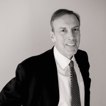 Kenneth Berman