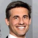 Pasquale Vairo