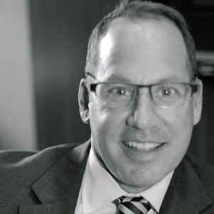 Andrew Libo