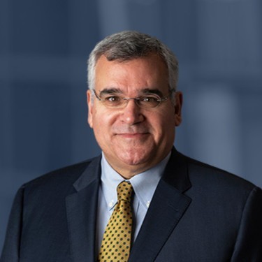Dino Colombo