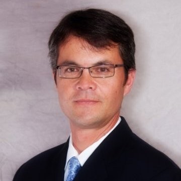 Steven Lee