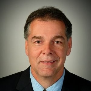 Michael Mastrianni
