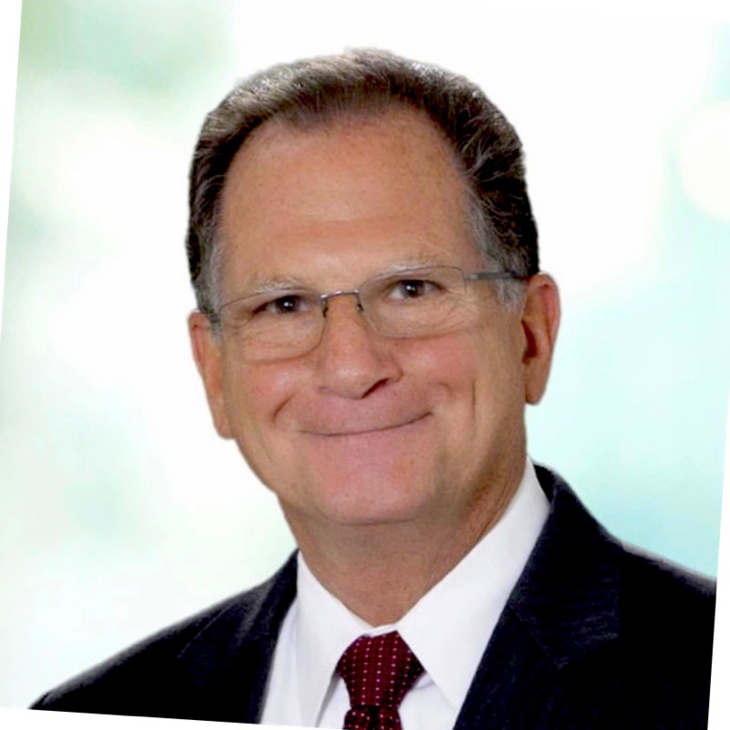 Michael Reda