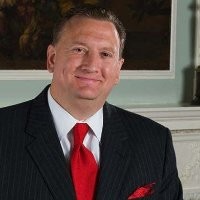 David Conner