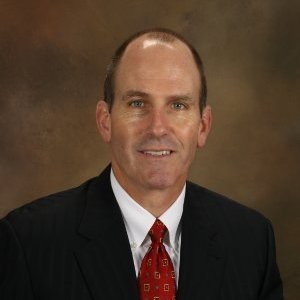 Brian Mccarthy