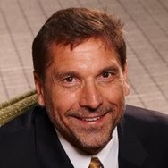 Steven Kluender