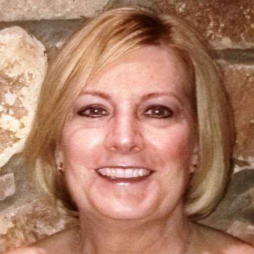 Susan French