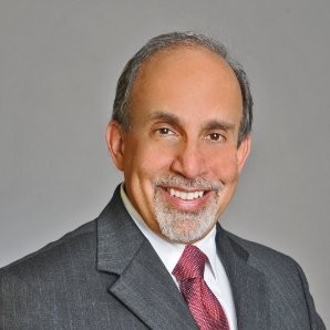 Stuart Young