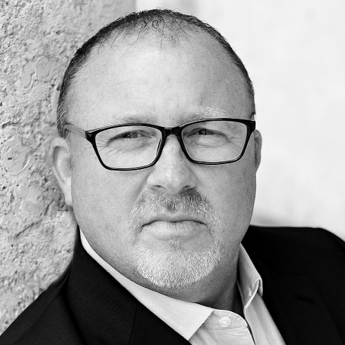 Scot Goldberg