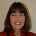 Barbara Tanzillo