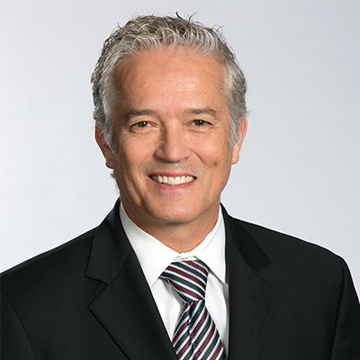 David Nied