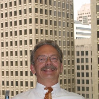 James Braden
