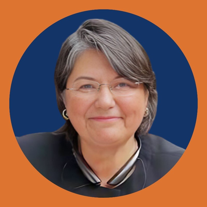 Athina Powers