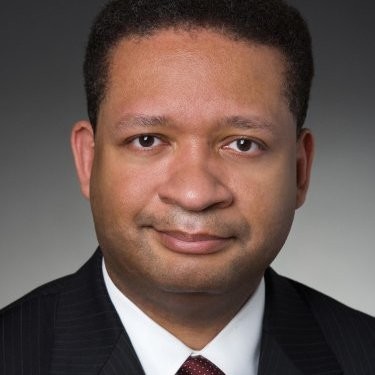 Artur Davis