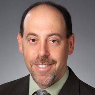 Allen Erenbaum