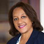 Teri Kirkwood