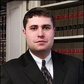 Greg Krieger