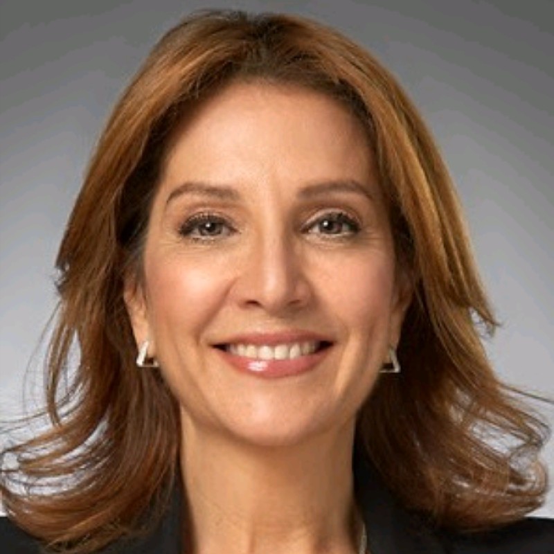 Laura Nava