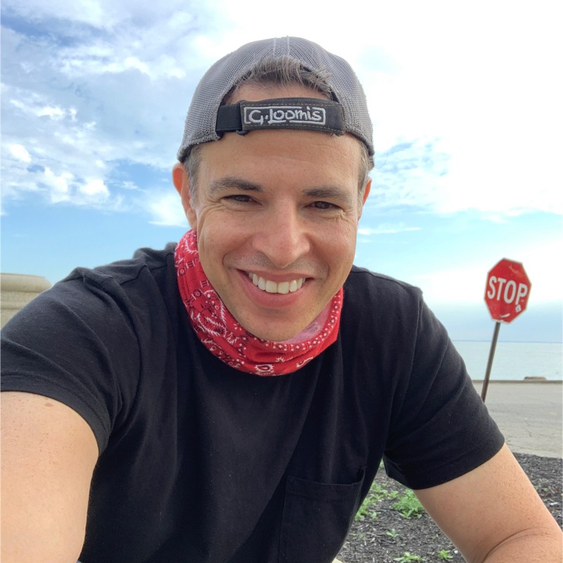Josh Koskoff