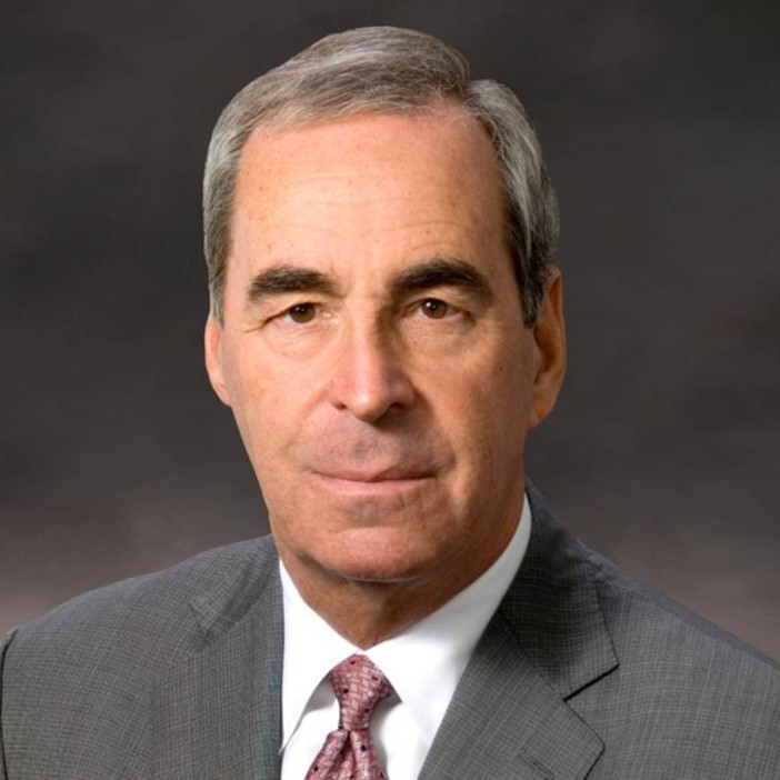 Matt Segal