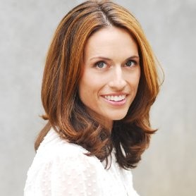 Gina Browne