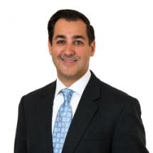 William Weissman