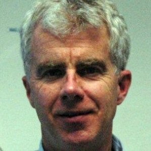 John O'neill