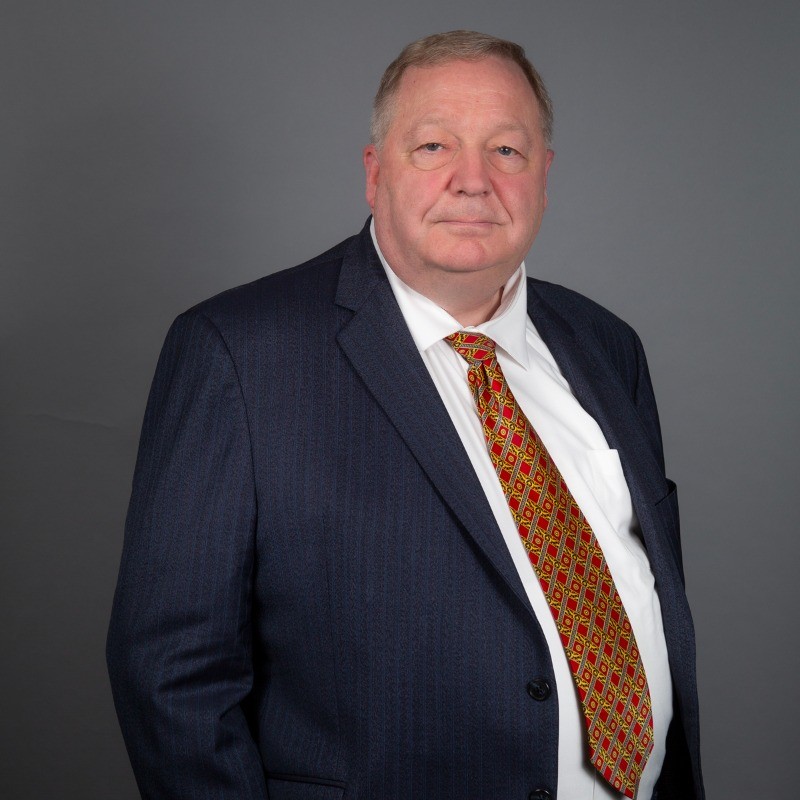 Marc Koonin