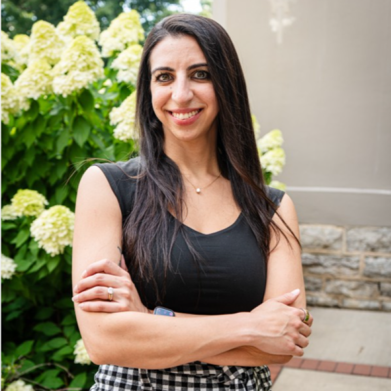 Hadeel Abouhasira