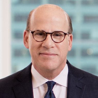 Jeffrey Kohn