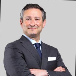 Bryan Kaplan