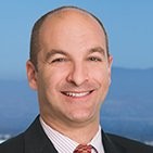 Dayan Rosen