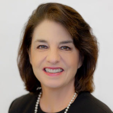 Julie Springer